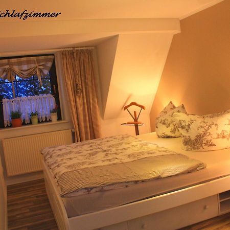 Romantik Landhaus Dresden Quarto foto