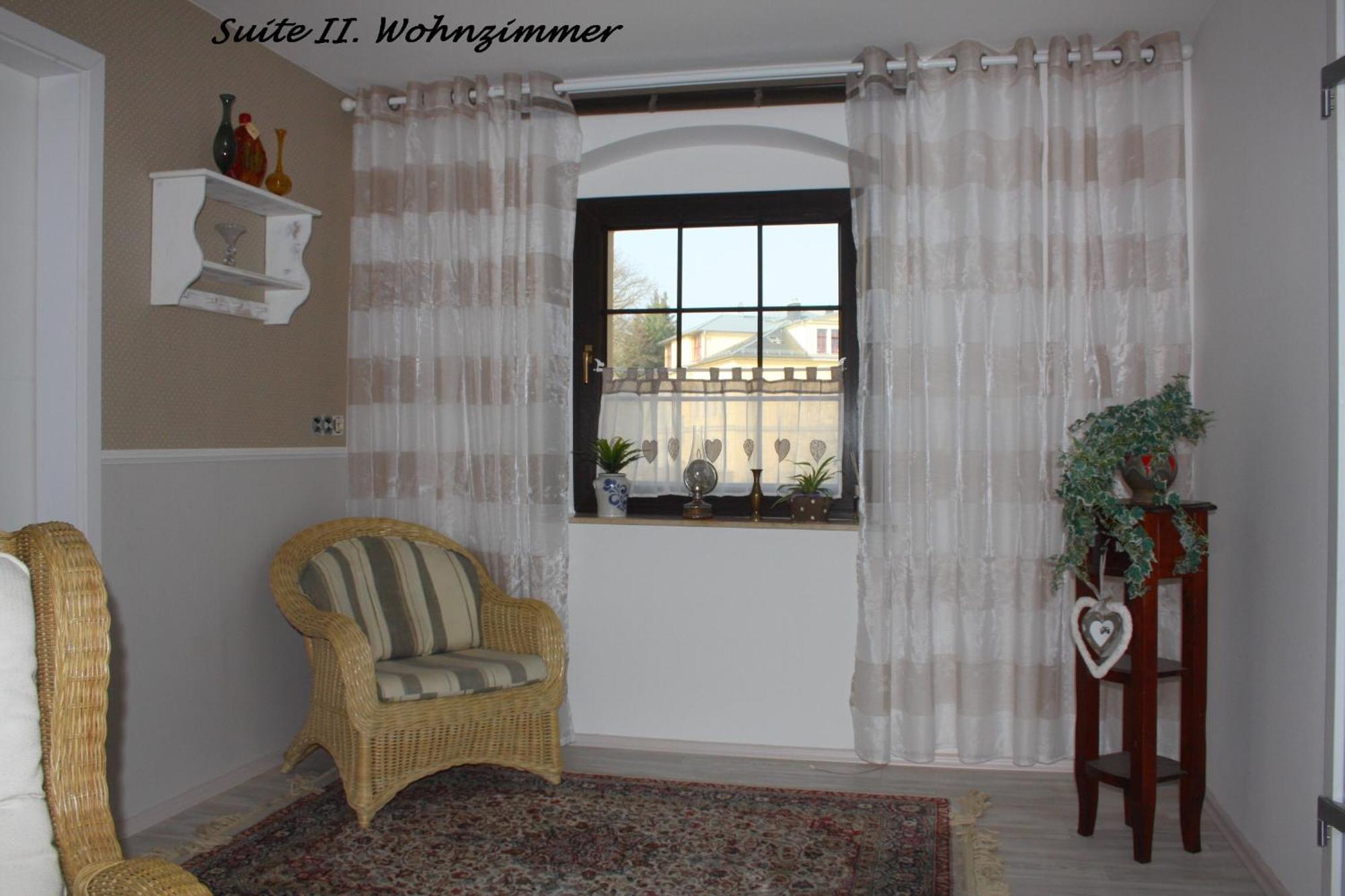 Romantik Landhaus Dresden Quarto foto